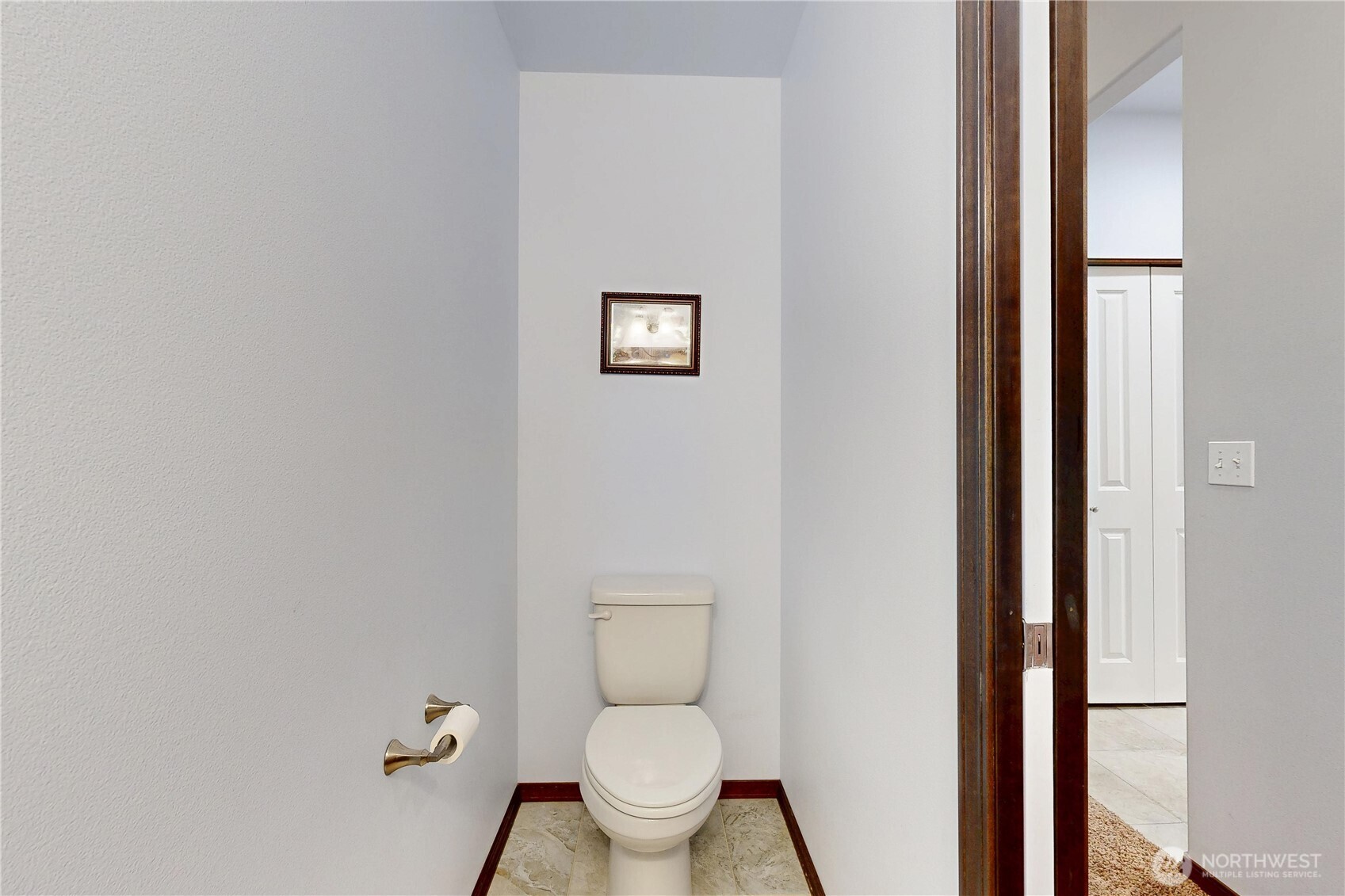 22 Sedgwick Court , Walla Walla, WA 99362