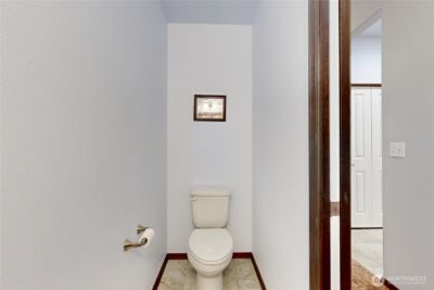 22 Sedgwick Court , Walla Walla, WA 99362 - Photo 27