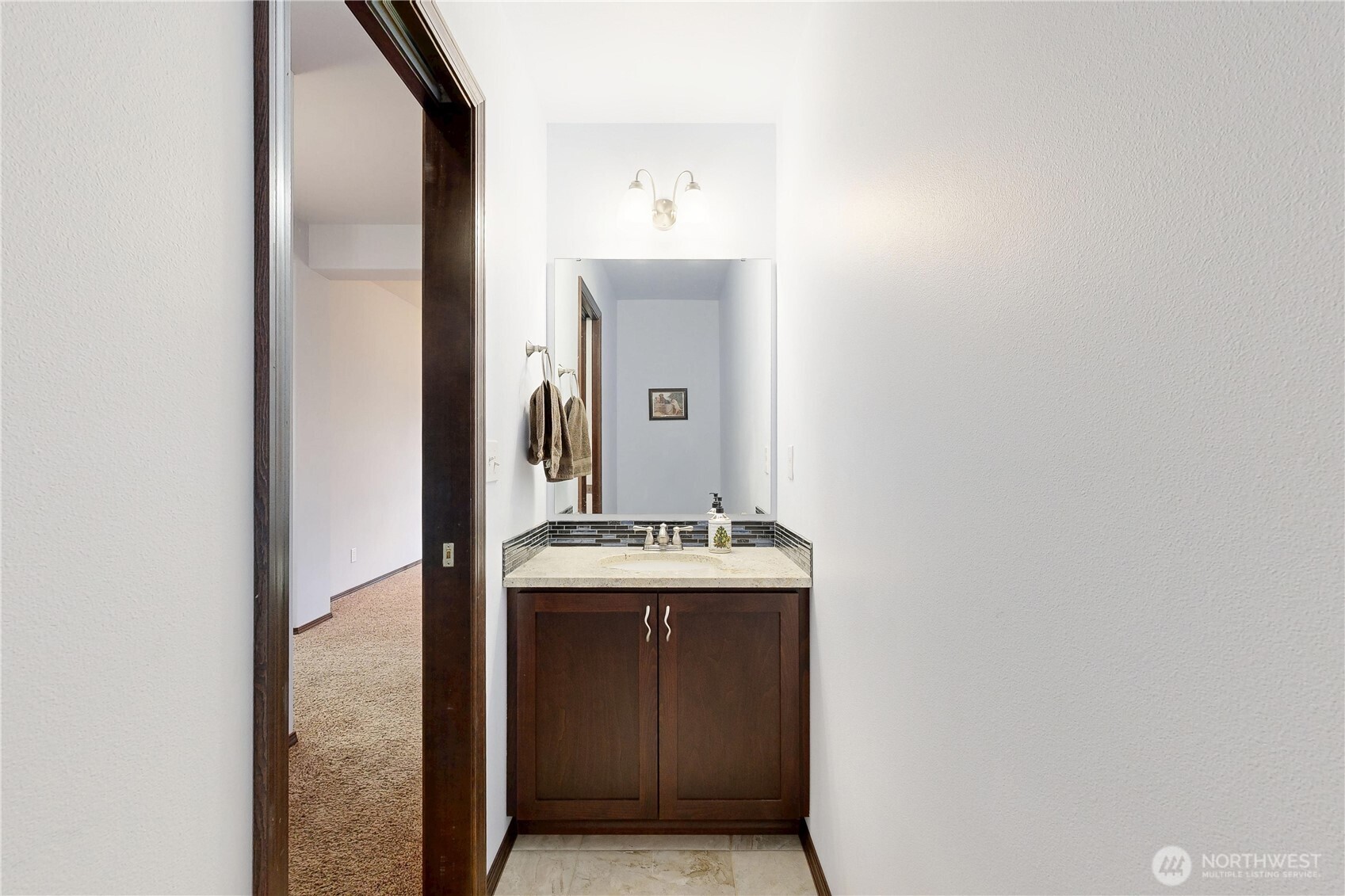 22 Sedgwick Court , Walla Walla, WA 99362