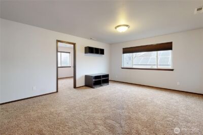 22 Sedgwick Court , Walla Walla, WA 99362 - Photo 29