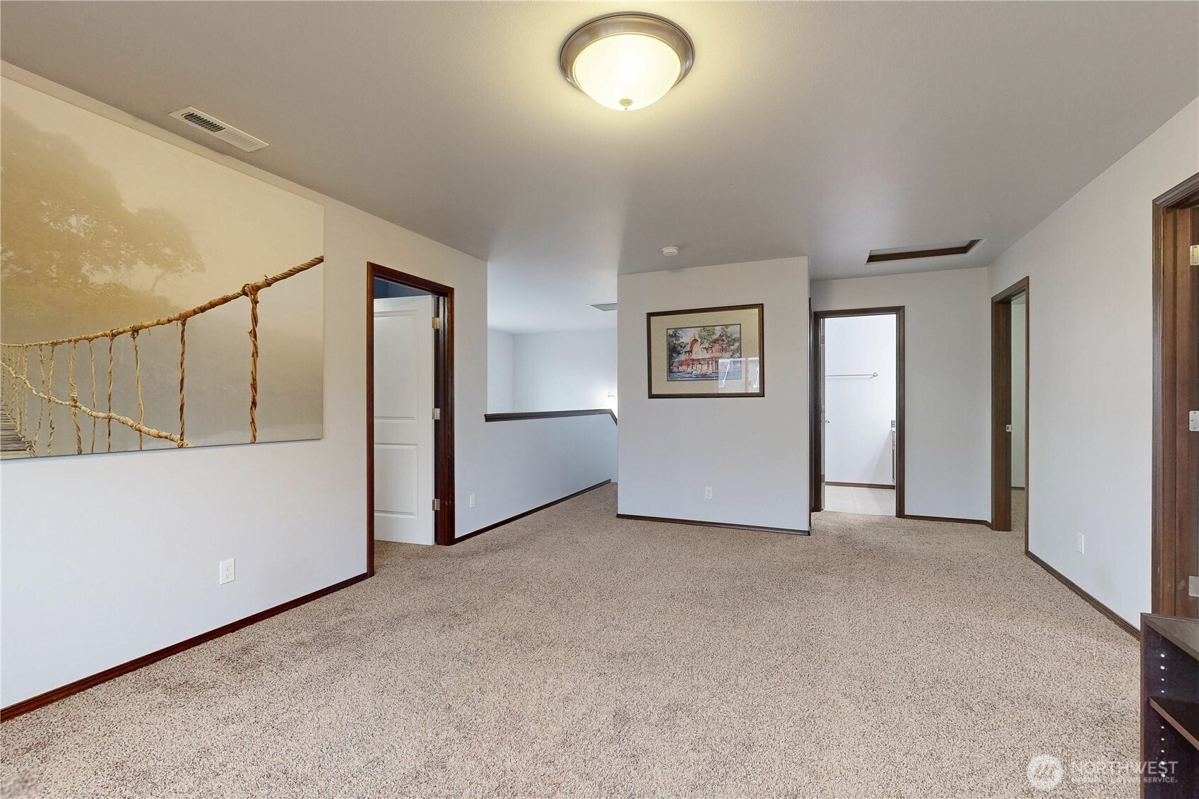 22 Sedgwick Court , Walla Walla, WA 99362