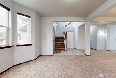 22 Sedgwick Court , Walla Walla, WA 99362 - Photo 3