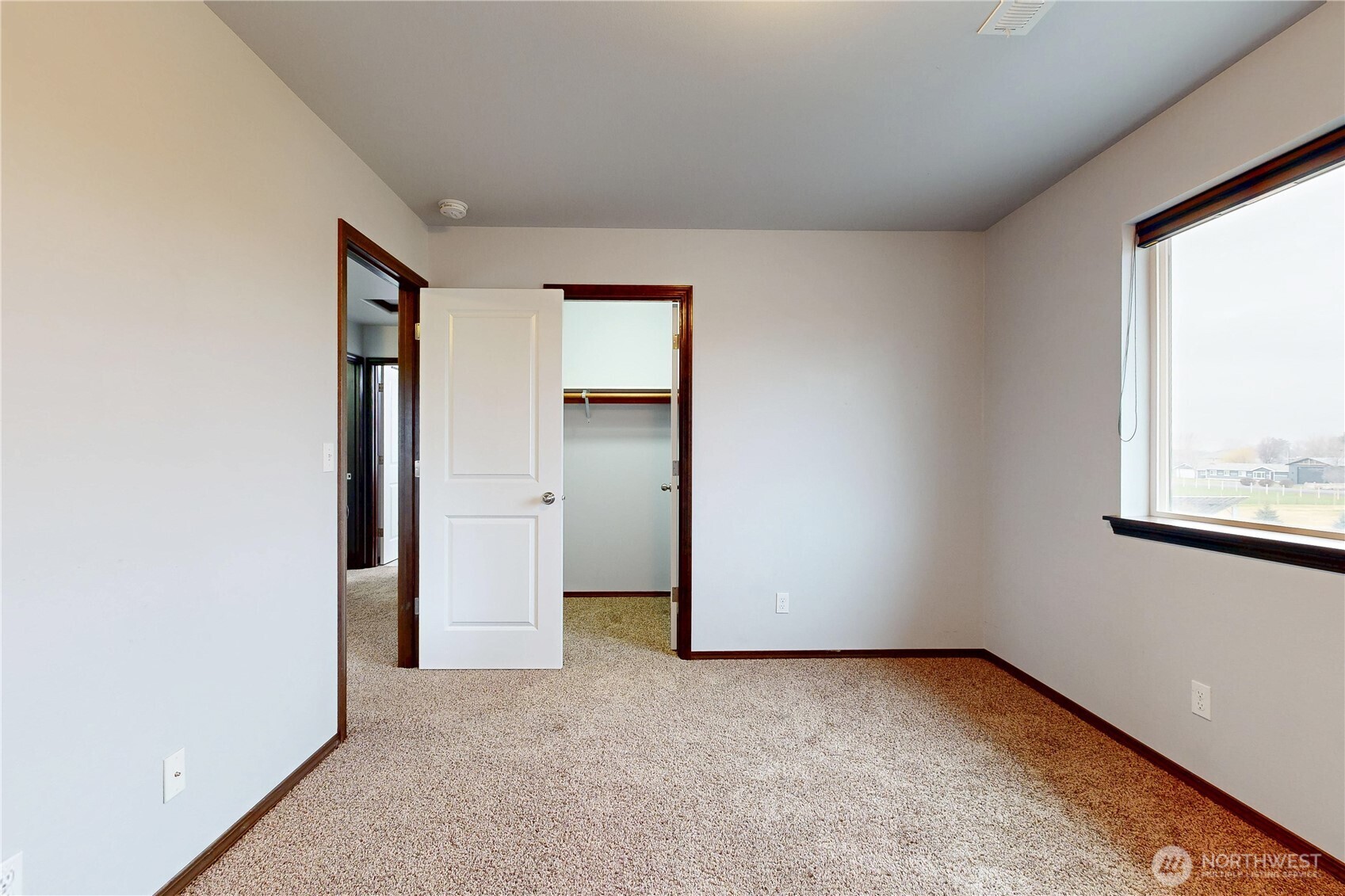 22 Sedgwick Court , Walla Walla, WA 99362