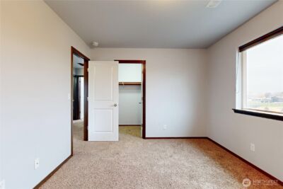 22 Sedgwick Court , Walla Walla, WA 99362 - Photo 31