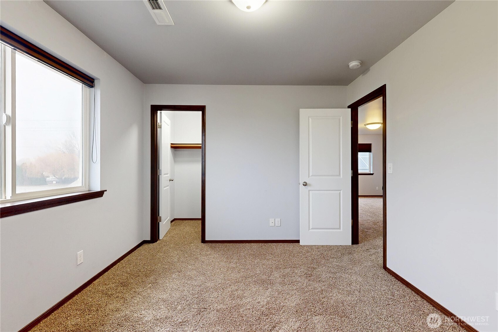 22 Sedgwick Court , Walla Walla, WA 99362