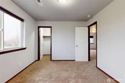 22 Sedgwick Court , Walla Walla, WA 99362 - Photo 33