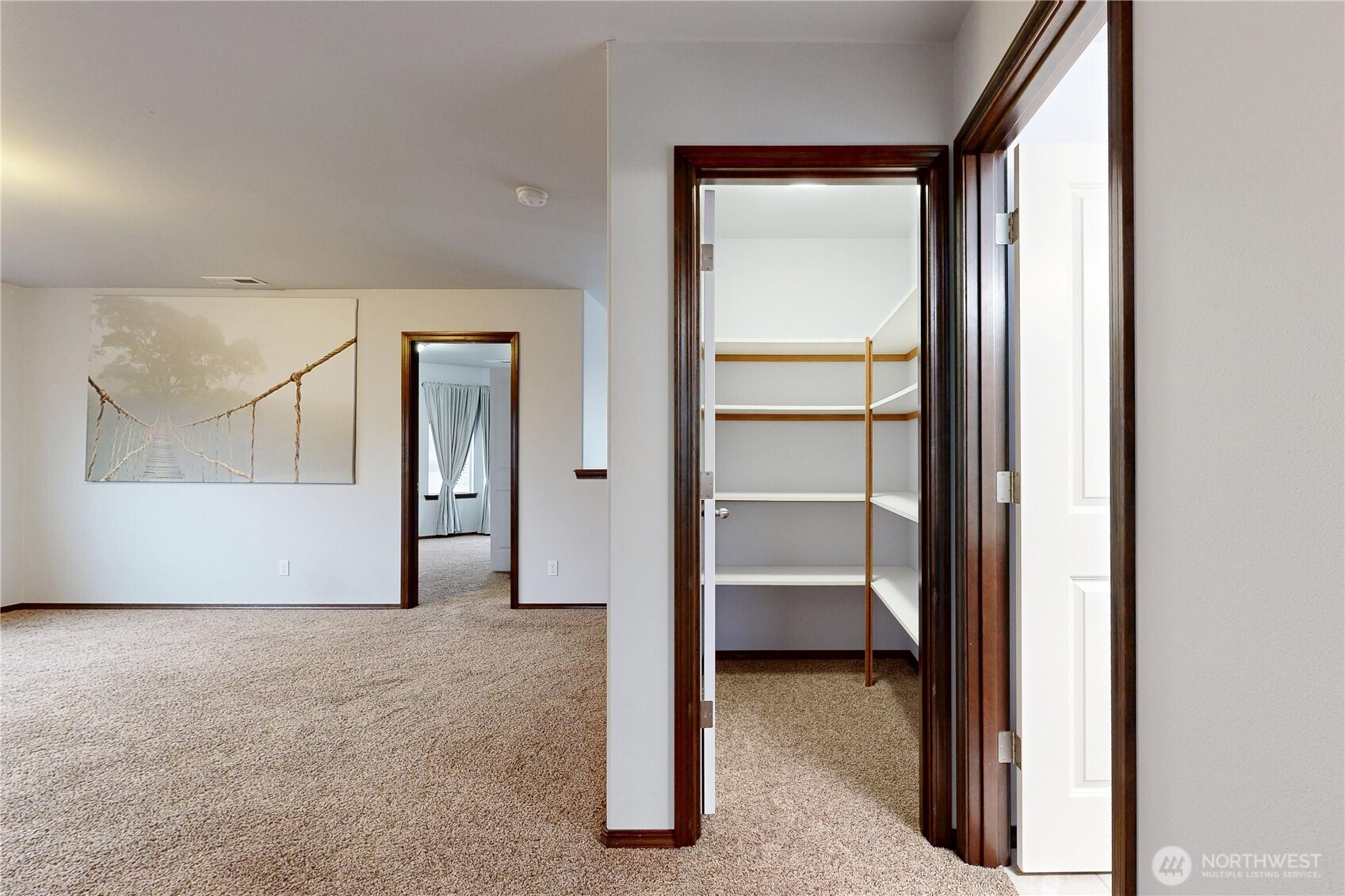 22 Sedgwick Court , Walla Walla, WA 99362