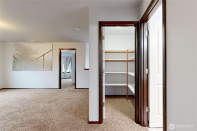 22 Sedgwick Court , Walla Walla, WA 99362 - Photo 34