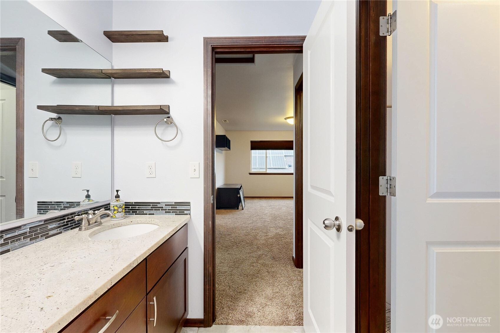 22 Sedgwick Court , Walla Walla, WA 99362