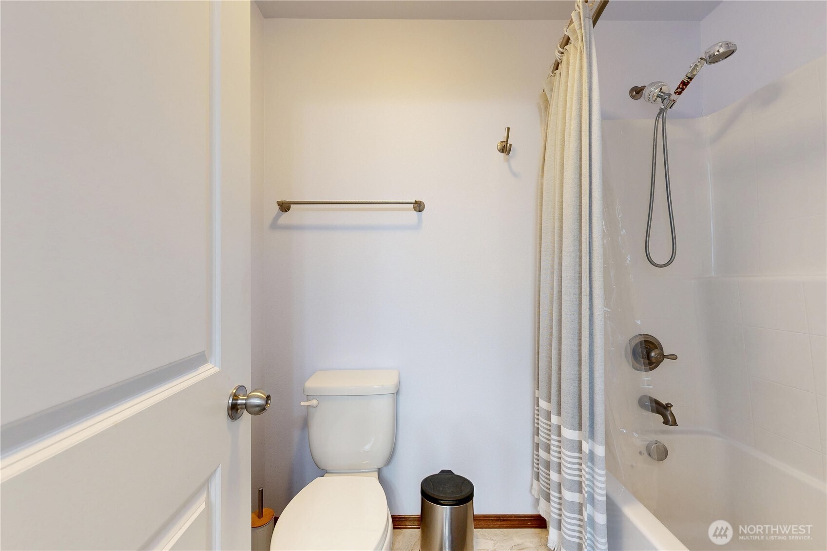 22 Sedgwick Court , Walla Walla, WA 99362