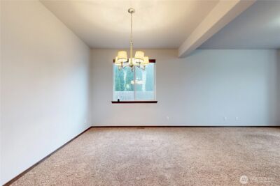 22 Sedgwick Court , Walla Walla, WA 99362 - Photo 4