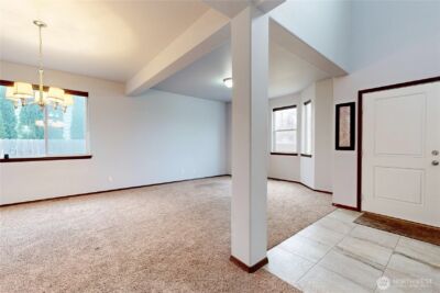 22 Sedgwick Court , Walla Walla, WA 99362 - Photo 5