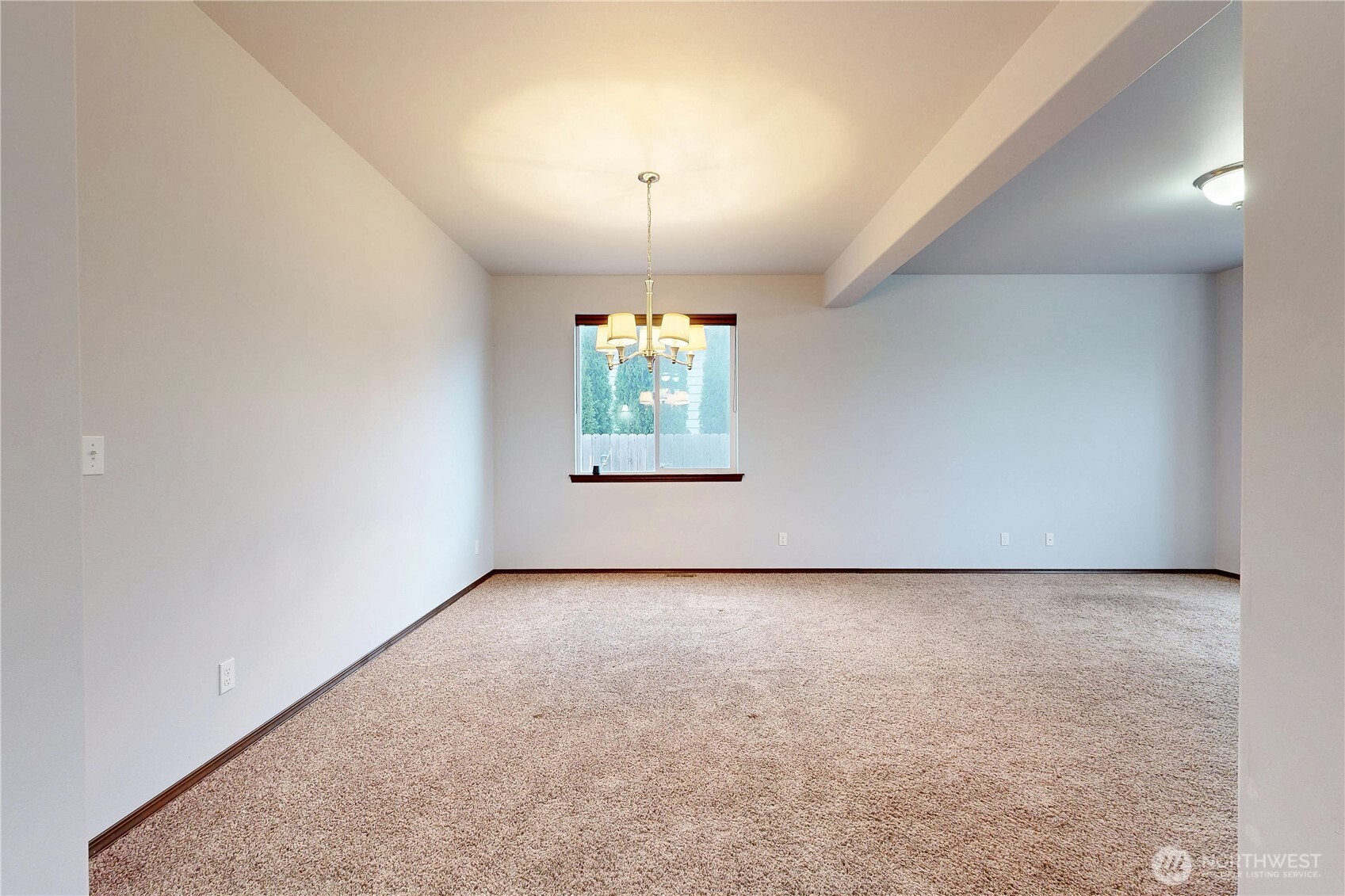 22 Sedgwick Court , Walla Walla, WA 99362