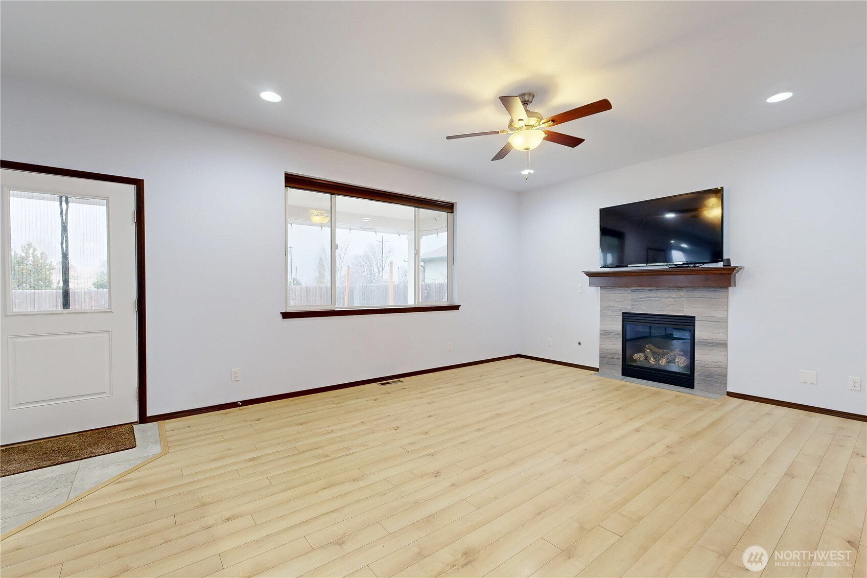 22 Sedgwick Court , Walla Walla, WA 99362