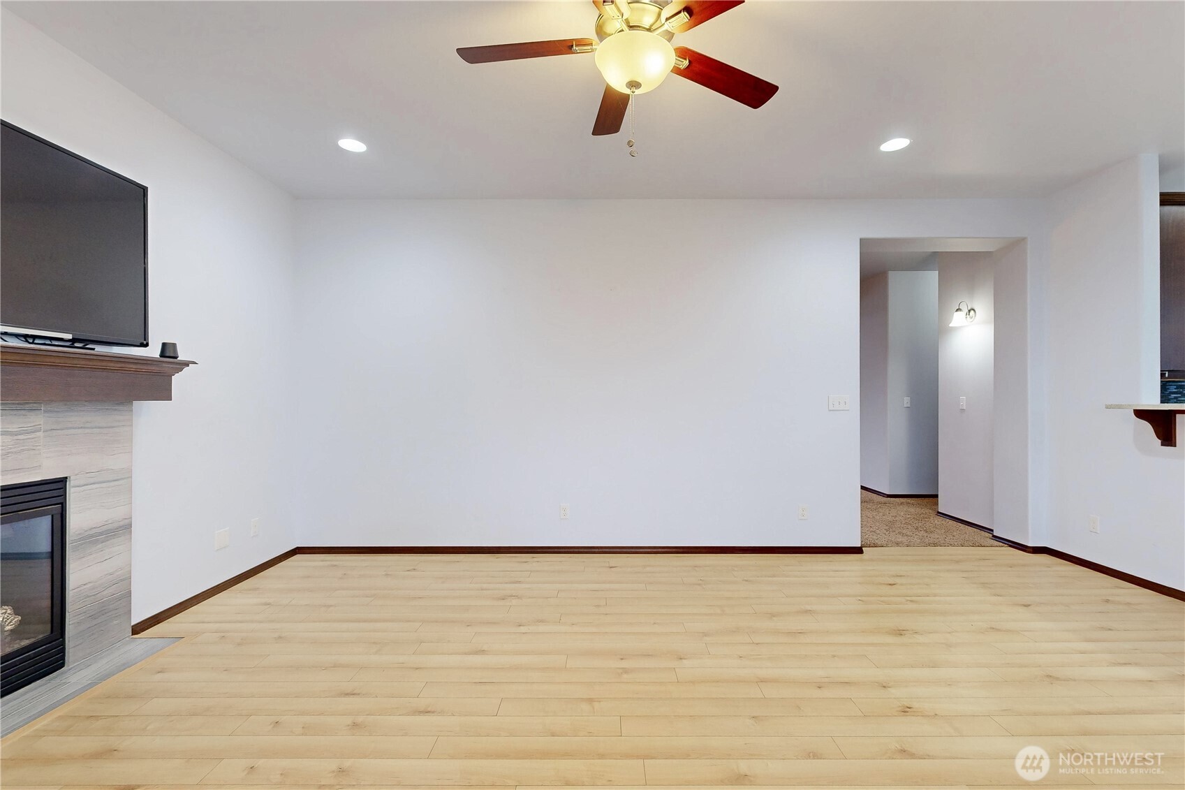 22 Sedgwick Court , Walla Walla, WA 99362