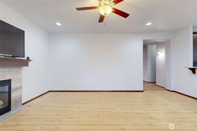 22 Sedgwick Court , Walla Walla, WA 99362 - Photo 9