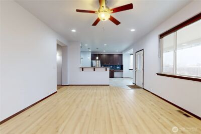 22 Sedgwick Court , Walla Walla, WA 99362 - Photo 10