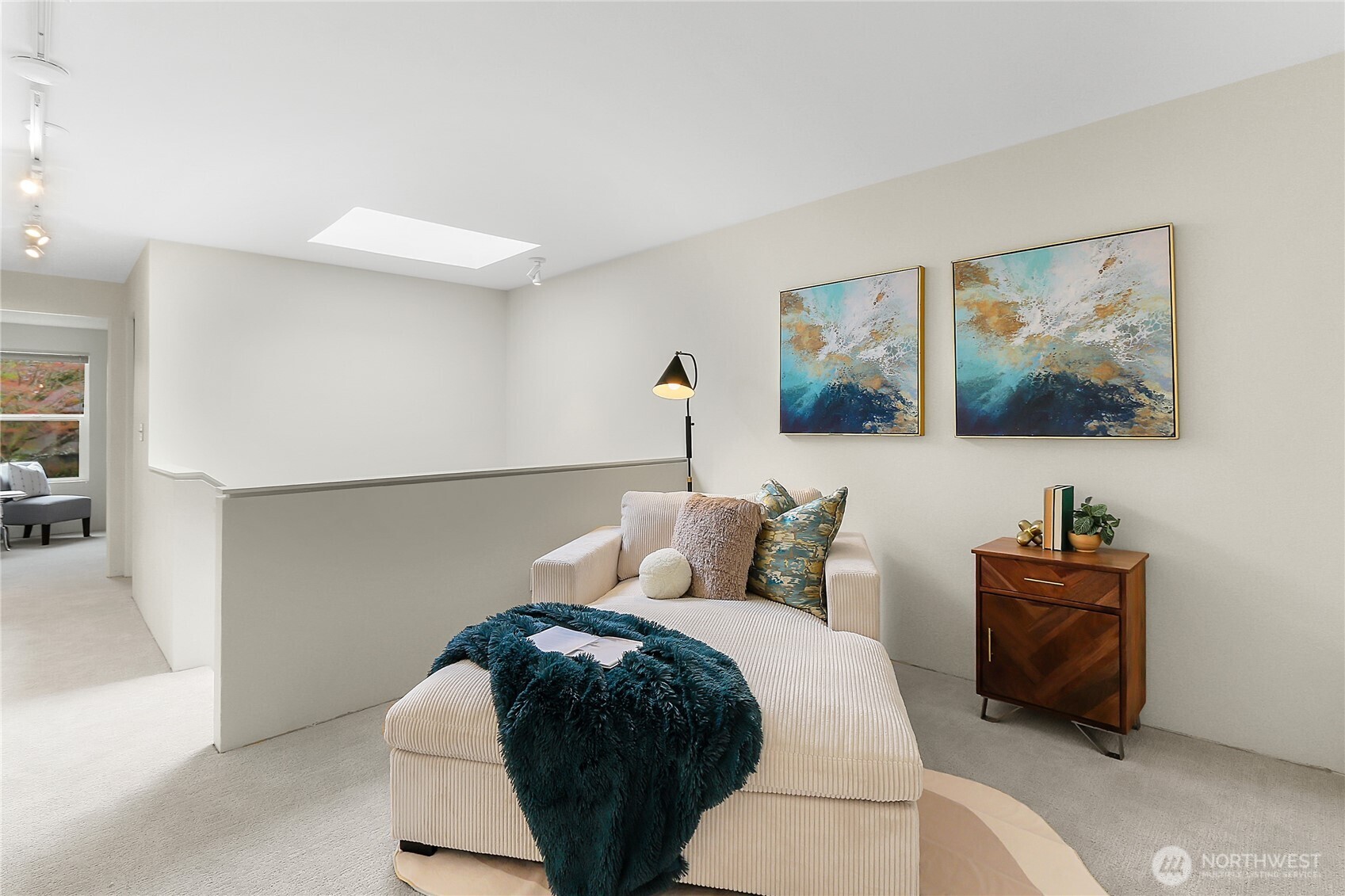 1550 NW 195th Street #106, Shoreline, WA 98177