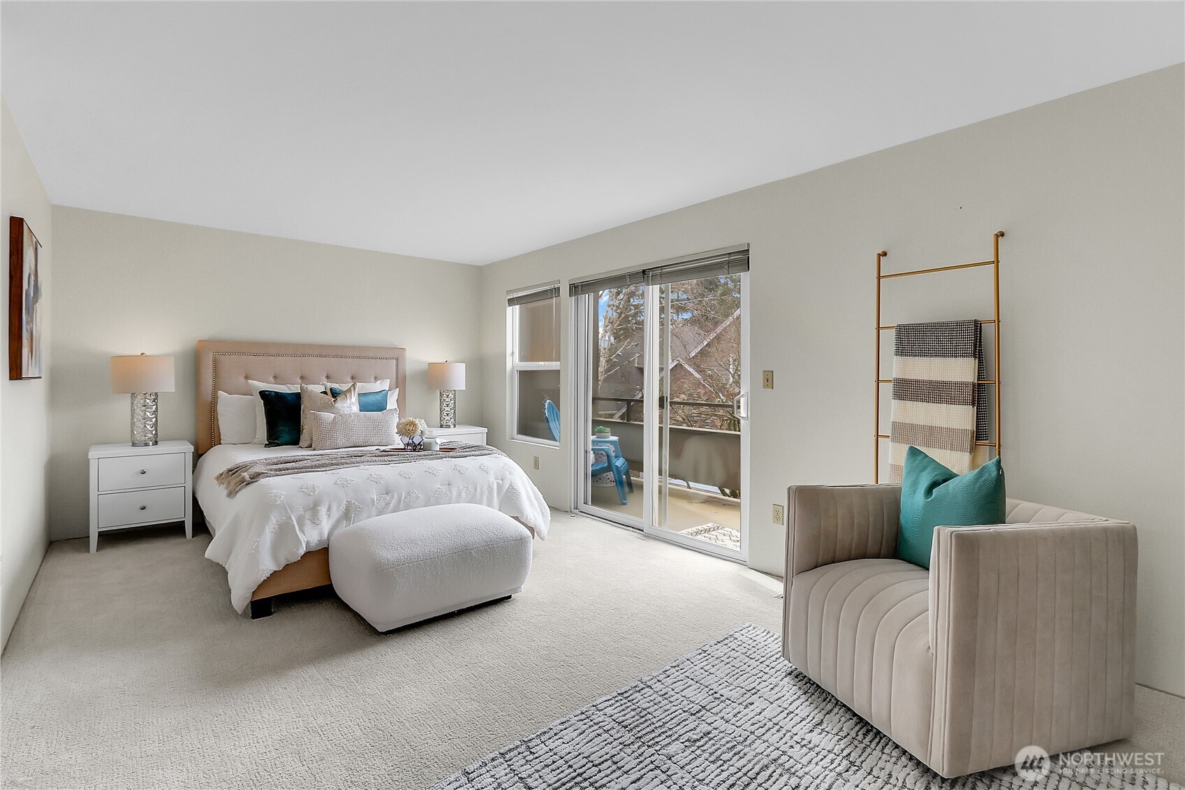 1550 NW 195th Street #106, Shoreline, WA 98177