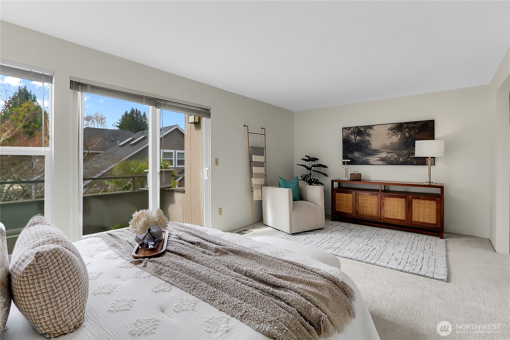1550 NW 195th Street #106, Shoreline, WA 98177