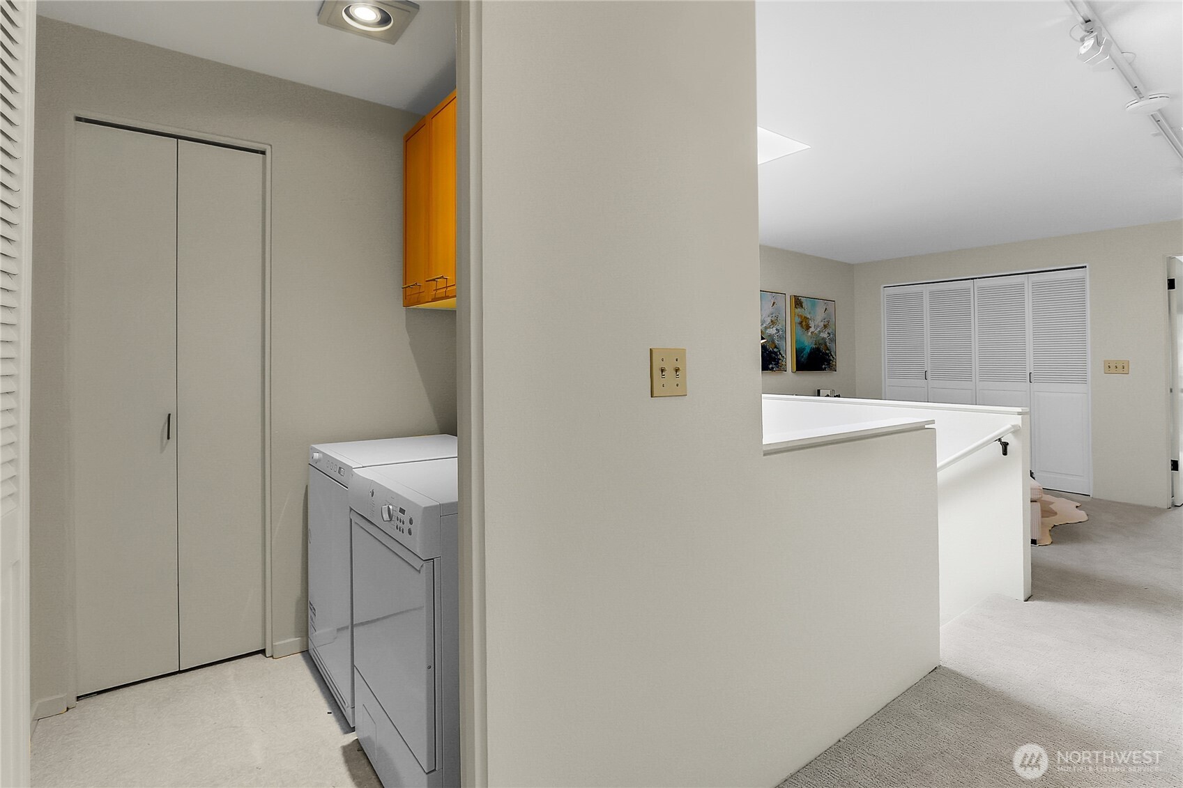 1550 NW 195th Street #106, Shoreline, WA 98177
