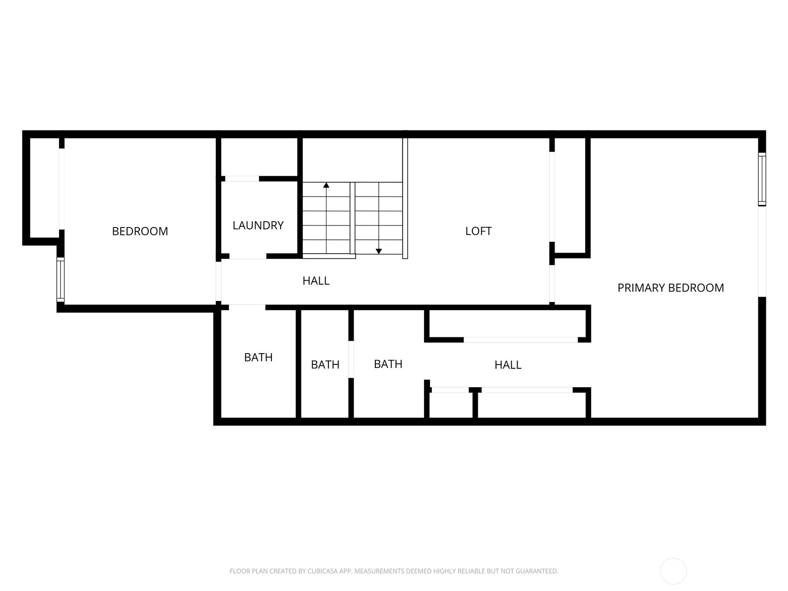 1550 NW 195th Street #106, Shoreline, WA 98177