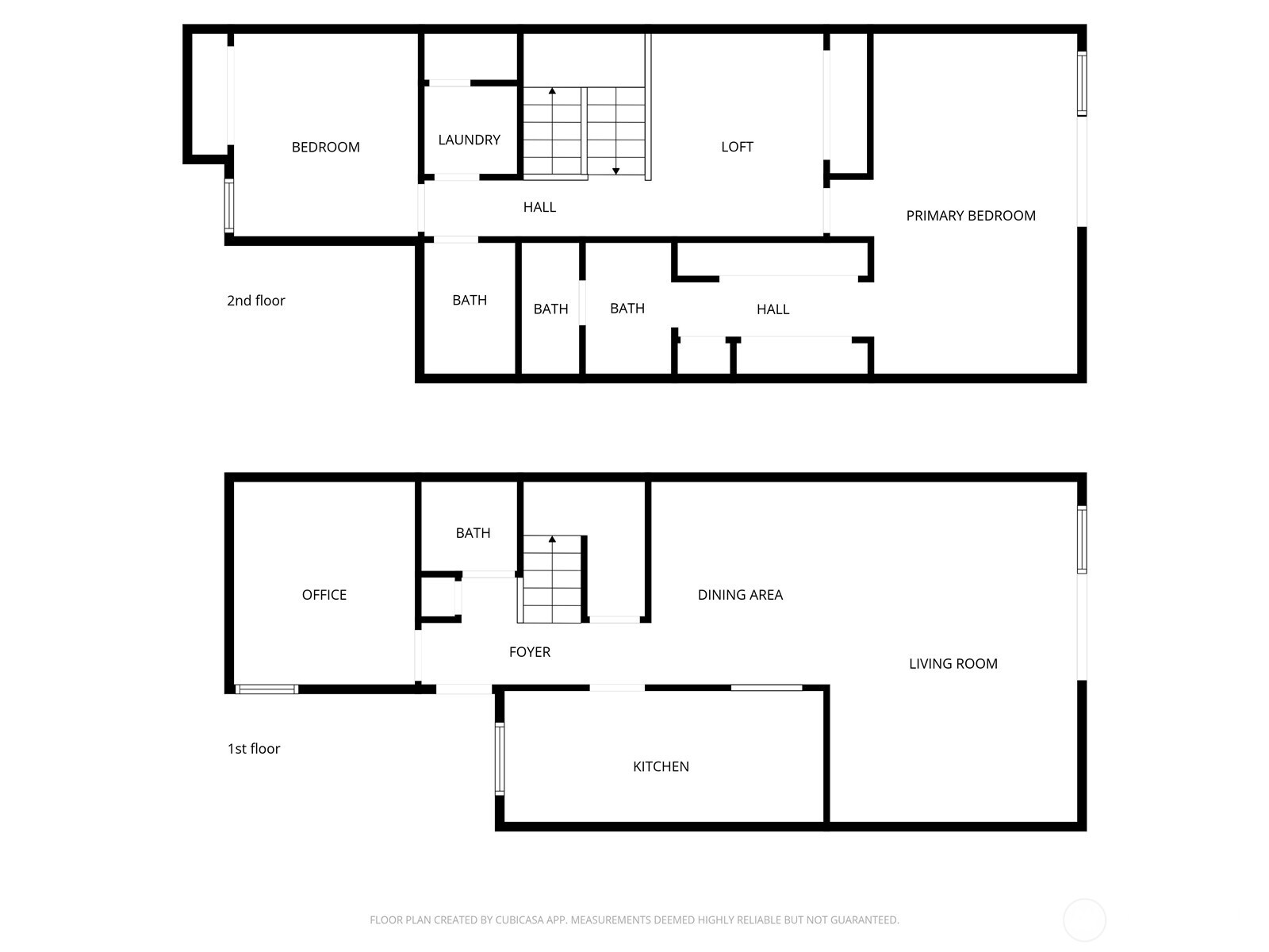 1550 NW 195th Street #106, Shoreline, WA 98177