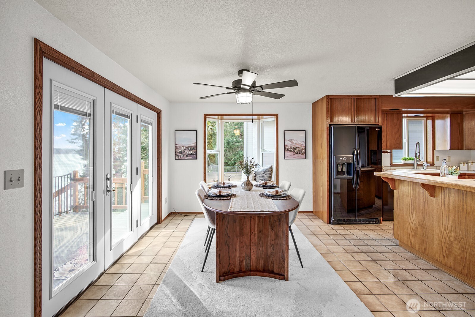 6819 Cliff Avenue SW, Longbranch, WA 98351