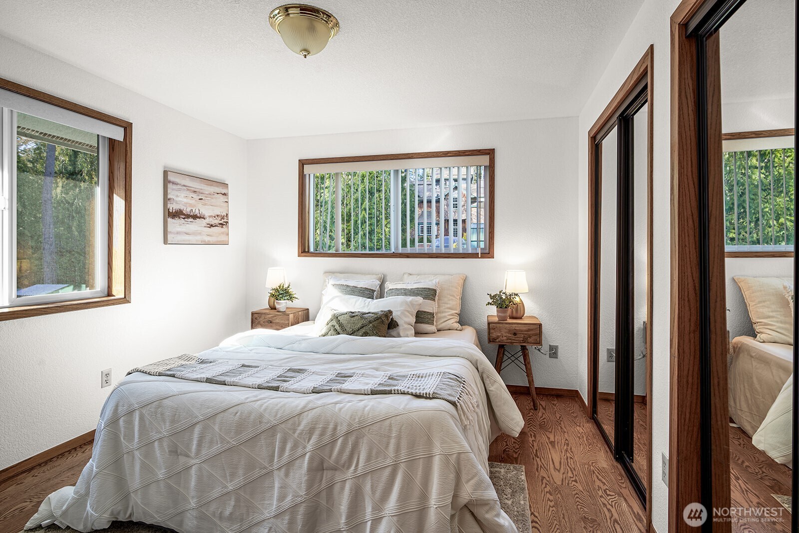 6819 Cliff Avenue SW, Longbranch, WA 98351