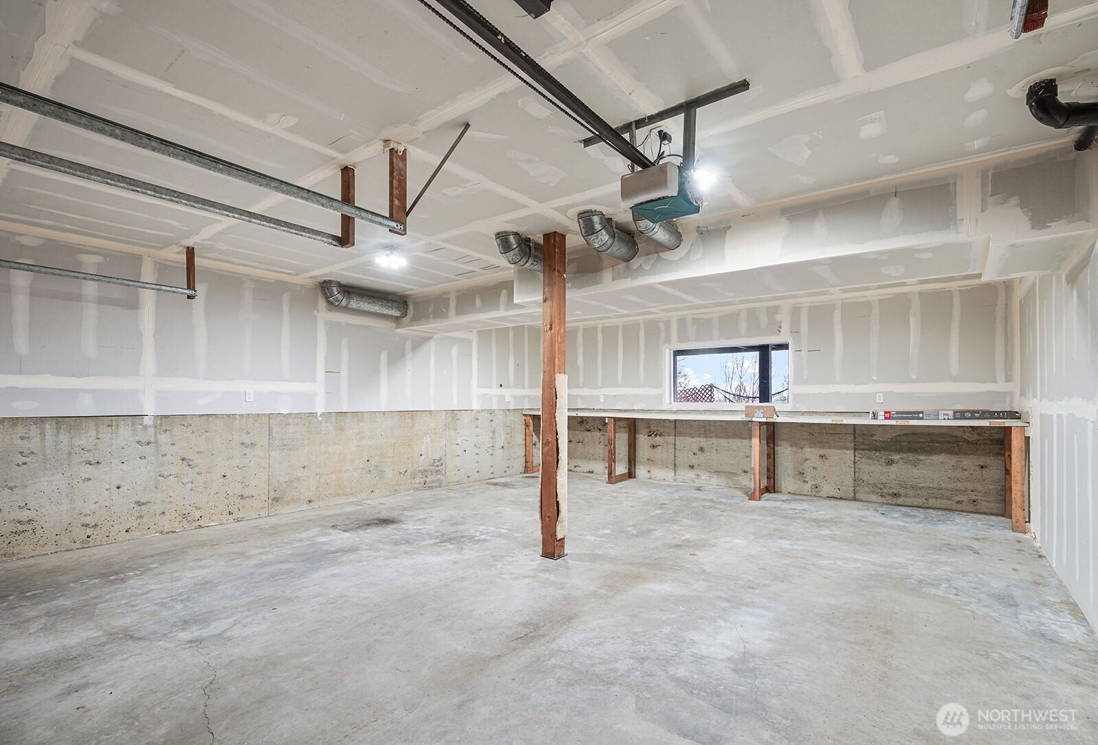 6819 Cliff Avenue SW, Longbranch, WA 98351