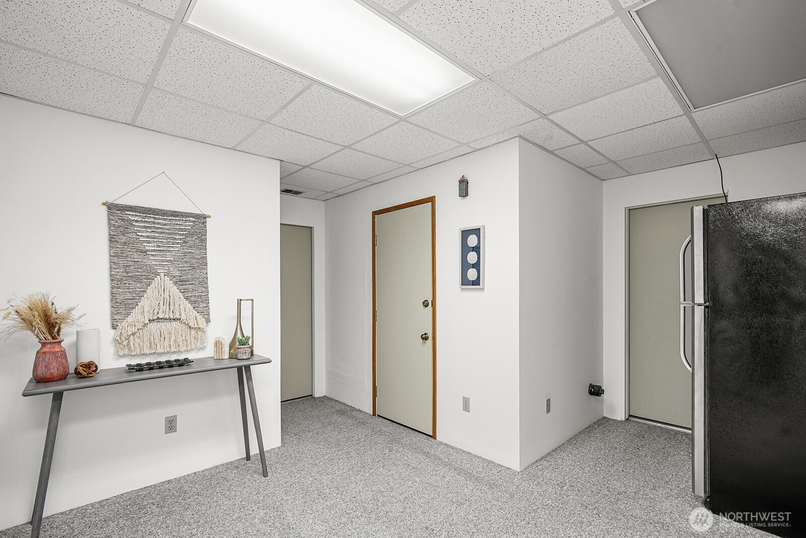 6819 Cliff Avenue SW, Longbranch, WA 98351