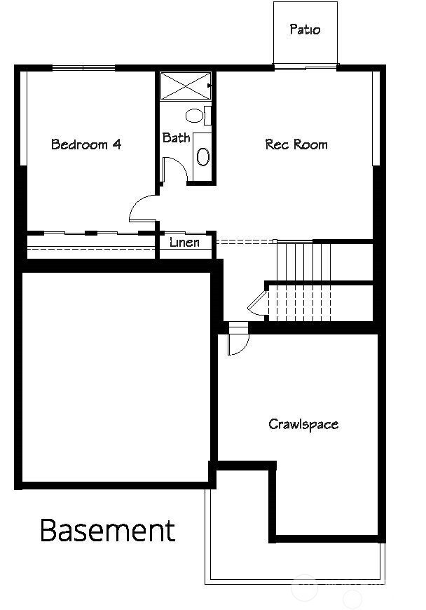 12482 SE 301st Place , Auburn, WA 98092-2045