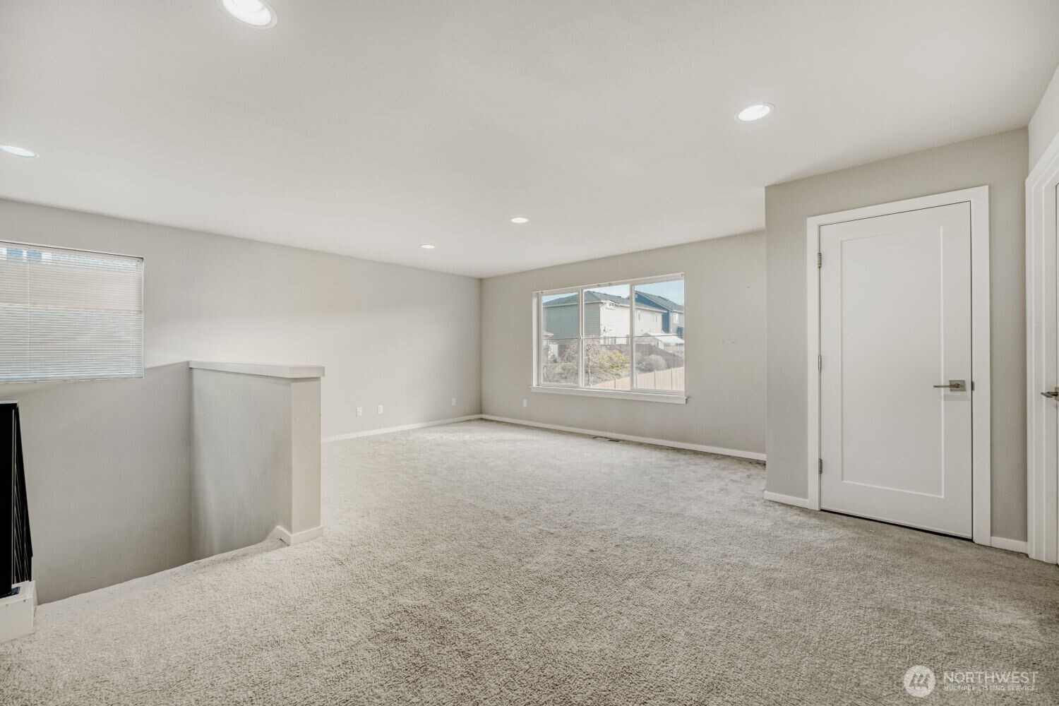 12482 SE 301st Place , Auburn, WA 98092-2045