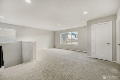 12482 SE 301st Place , Auburn, WA 98092-2045 - Photo 11