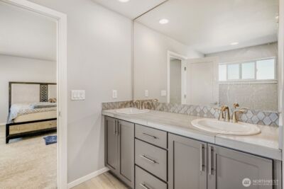 12482 SE 301st Place , Auburn, WA 98092-2045 - Photo 14