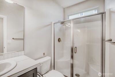 12482 SE 301st Place , Auburn, WA 98092-2045 - Photo 16
