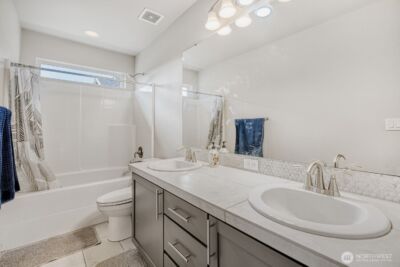 12482 SE 301st Place , Auburn, WA 98092-2045 - Photo 18
