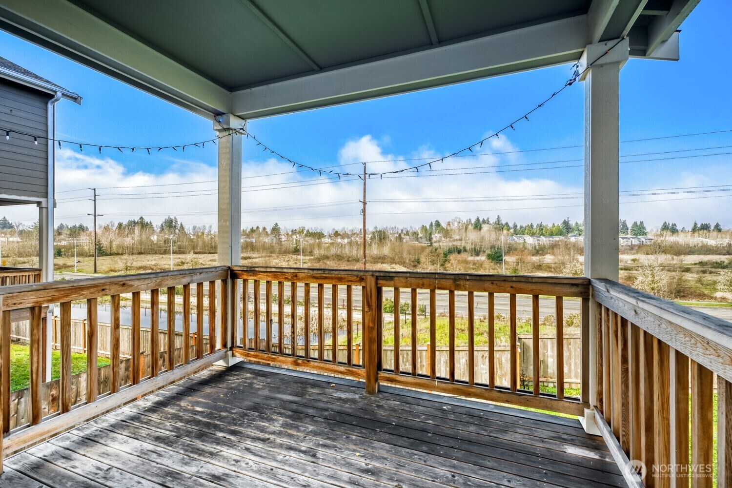 12482 SE 301st Place , Auburn, WA 98092-2045