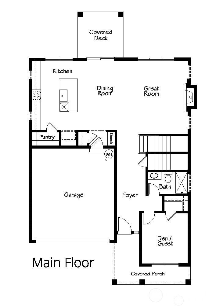 12482 SE 301st Place , Auburn, WA 98092-2045