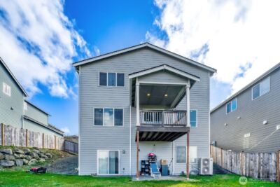 12482 SE 301st Place , Auburn, WA 98092-2045 - Photo 21