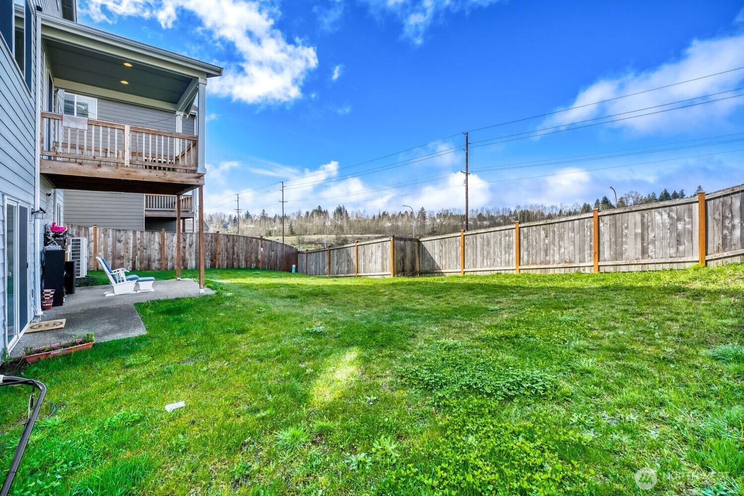 12482 SE 301st Place , Auburn, WA 98092-2045