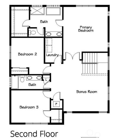 12482 SE 301st Place , Auburn, WA 98092-2045 - Photo 4