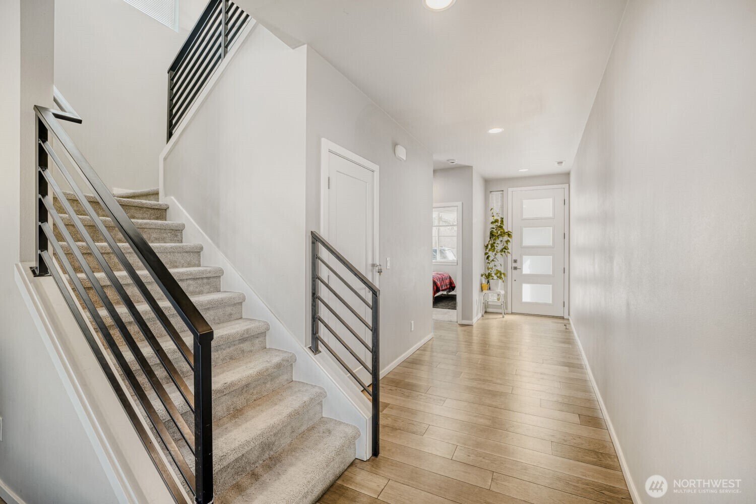 12482 SE 301st Place , Auburn, WA 98092-2045