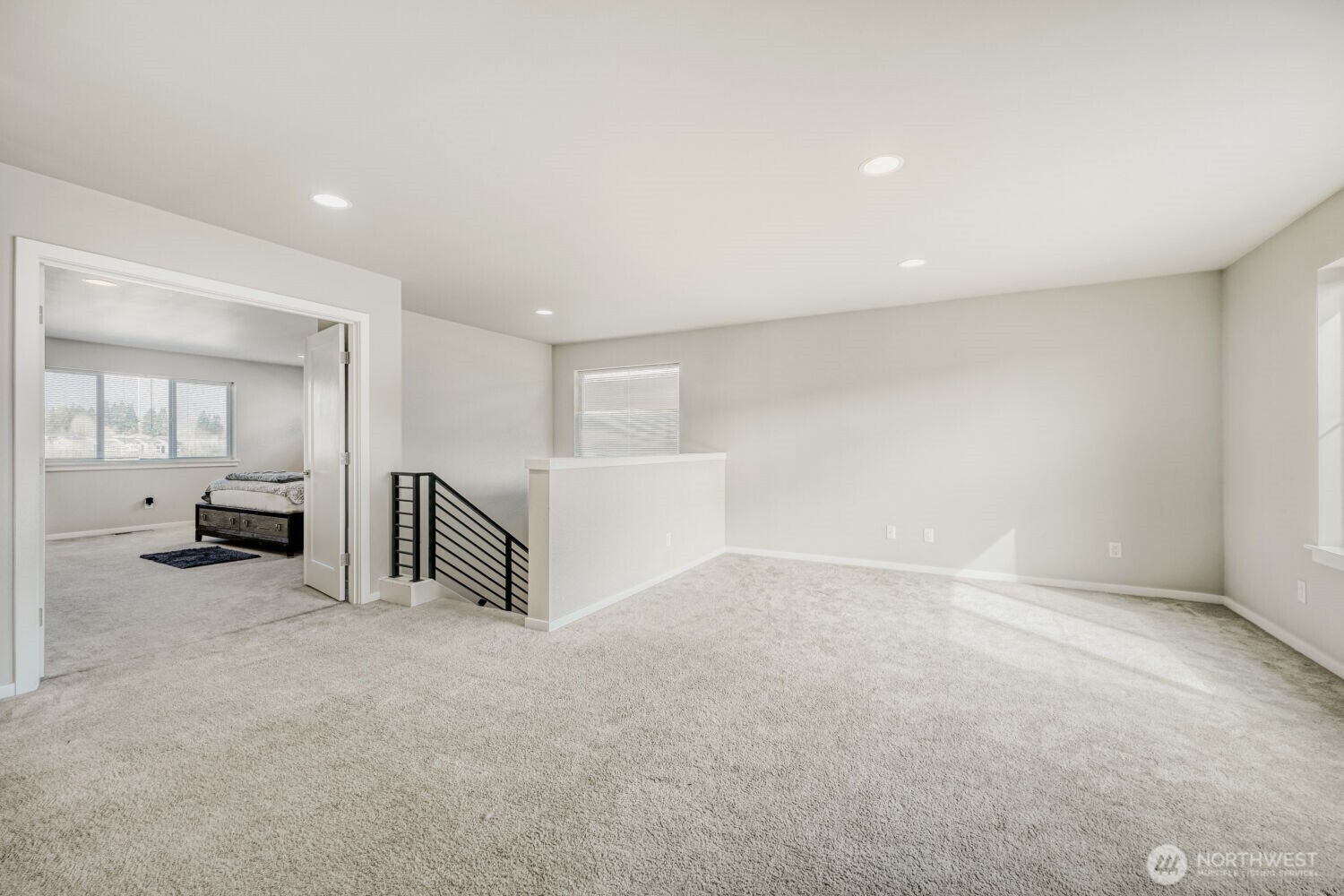 12482 SE 301st Place , Auburn, WA 98092-2045