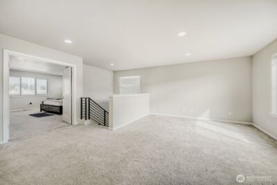 12482 SE 301st Place , Auburn, WA 98092-2045 - Photo 10