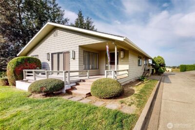 2441 Country Club Road , Walla Walla, WA 99362