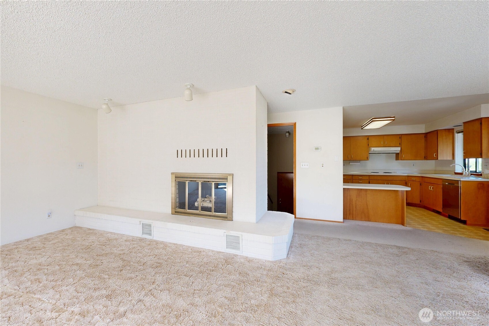 2441 Country Club Road , Walla Walla, WA 99362