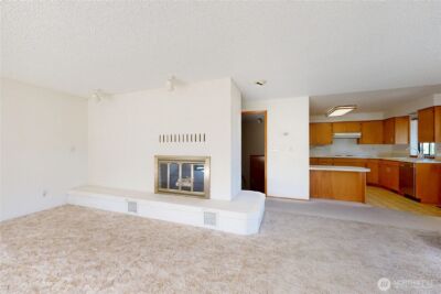 2441 Country Club Road , Walla Walla, WA 99362 - Photo 11