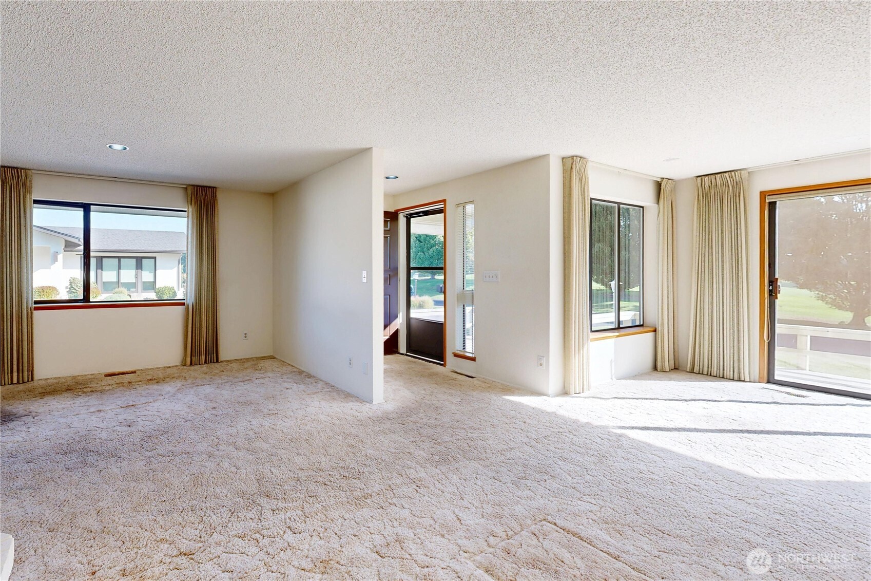 2441 Country Club Road , Walla Walla, WA 99362