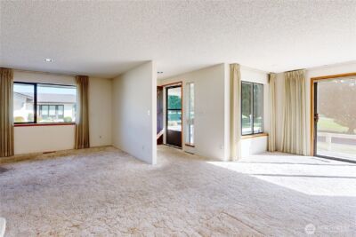 2441 Country Club Road , Walla Walla, WA 99362 - Photo 12